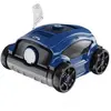 Aqualux ROBOT PISCINE CF100CL - 107203