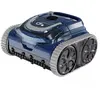 Aqualux Robot piscine sans fil CF400CL