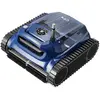 Aqualux Robot piscine CF600 Connecté