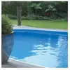 Summer fun liner ovaal 0,30 overlap 730x360x132