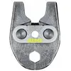 Rems Mâchoires Akku Press pour raccords cuivre et inox/D35mm/570155 RE...