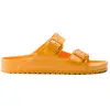 Birkenstock Sandales Arizona Eva Zinnia