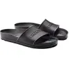 Birkenstock Birkenstock Barbados Eva 1015398 - 37