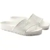 Birkenstock Sandales Barbados Eva - 1015399 Blanc - 36