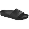 Birkenstock Sandales Birkenstock Barbados Eva M Bk1015398 Noir - 41