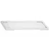 Snakebyte STANDFUß VERTICAL STAND POUR PS4 BLANC