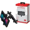 Support appui-tête snakebyte pour Nintendo Switch