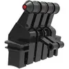 Honeycomb Throttle Pack pour Airbus A319-A380 PC