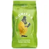 Joerges Grains De Café Gorilla Coffeehouse 1kg