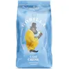 Gorilla Café Crème - koffiebonen - 1 kilo