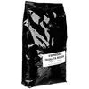 Joerges - Espresso Qualita Rosso 1 Kg Bohnen