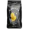 Joerges dark_roast Espresso Gorilla Crema No.1 1 kg