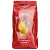 Joerges Espresso Gorilla Superbar Crema 1 Kg