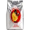 Joerges Espresso Gorilla Bar Crema Koffiebonen - 1 kg