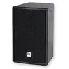 HK Audio Enceinte Pro8