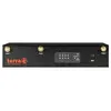 Securepoint Routeur Pare-feu Sp-bd-1400190