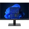 TERRA LCD/LED 2748W V3 noir HDMI/DP/USB-C GREENLINE PLUS