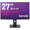 WORTMANN AG TERRA LCD/LED 2775W PV V3