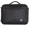 Wortmann AG 1519280 Notebooktasche 35,8 cm (14.1 ) Schwarz (1519280)