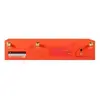 Securepoint Routeur Pare-feu Sp-utm-11718