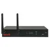Securepoint Routeur Pare-feu Sp-bd-1400167