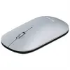 Terra Souris Sans Fil Nbm1000s