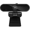 Terra Webcam Full HD (2 Mpx), Webcam, Noir