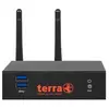 Securepoint Routeur Pare-feu Sp-bd-1400180