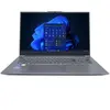Terra Mobile 1717R 17.3" FullHD laptop - Intel Core i7-1355U - 16GB - 1TB M.2 SSD - Iris XE Graphics - Windows 11 Pro