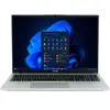 Terra Mobile 1610A 16" FullHD laptop - AMD Ryzen 7-7730U - 16GB RAM - ...