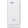 Terra PC-BUSINESS 6000 SILENT (500 Go, 16 Go), PC, Blanc