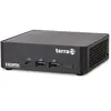 Wortmann TERRA PC-Micro 6000 SILENT GREENLINE (20 Go), PC