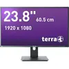 Terra LCD-monitor Energielabel E (A - G) 60.5 cm (23.8 inch) 1920 x 10...