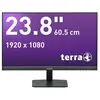 TERRA Wortmann Écran 2427w V3 24'' Fhd Ips Led 100hz