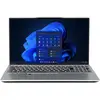Terra Mobile 1552 15.3" FullHD laptop - Intel Core Ultra 7 155U - 16GB...