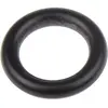 Beko JOINT 10X2.8 pour NETTOYEUR HAUTE-PRESSION KARCHER - 9.080-455.0