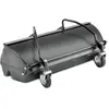 Kärcher Professional, Balayeuse, 2.851-569.0 Vuilreservoir KM80W