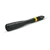 Karcher Kärcher MP 160 Multi Power Jet - geschikt voor K6/K7 series