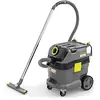 Kärcher Aspirateur eau et poussière NT 30/1 Tact L 1380W - KARCHER - 11482010