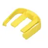 Bride de fixation pistolet de sablage - 50373330 - KARCHER