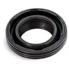Kärcher KARCHER - Gegroefde ring 12x20x4/6 - 63650010