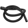 Kärcher KARCHER - Flexible d'aspiration complet - 97552630