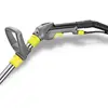POIGNEE D POUR PUZZI KARCHER - 43210010-Aspirateur de chantier