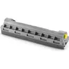 Kärcher Adapter voor harde vloeren Puzzi 8/1 10/1 4.762-014.0