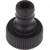 Raccord - Karcher - 64650310 - 3/4 - Droit - Durable