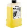 Kärcher Professional 6.295-628.0 Onderhoudsmiddel voor stoomreiniger 1 l