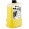 Kärcher, Nettoyeur haute pression : accessoires, Adoucisseur RM 110 AS...