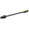 Karcher Rotabuse KÄRCHER pour nettoyeur haute pression K2-K3 - Jet crayon rotatif pour un nettoyage 7 fois plus puissant