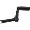 MANIVELLE COMPLETE pour NETTOYEUR HAUTE-PRESSION KARCHER - 97552210