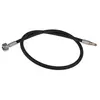 LE SITE DE LA PIECE Tuyau flexible haute pression Karcher ASWF746255